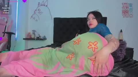ryuu online show from June 2026 07:57:01 PM
