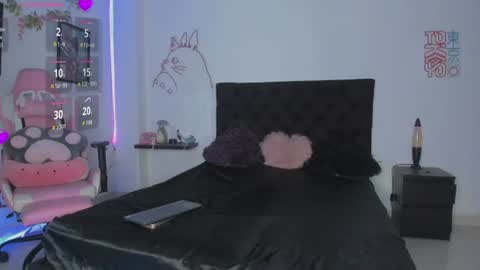 ryuu online show from July 2026 09:06:02 PM