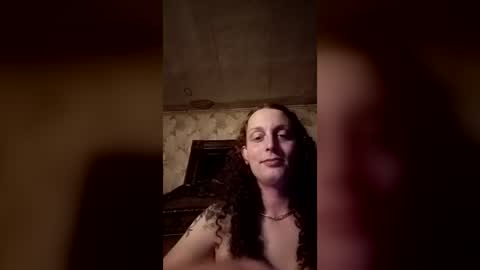 princesssierra249692 online show from July 2026 01:58:33 AM