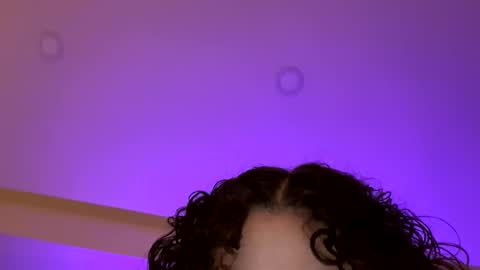 Snapshot of princesssjesss chatting on November 2025 08:02:02 AM princesssjesss online show from November 2025 08:02:02 AM