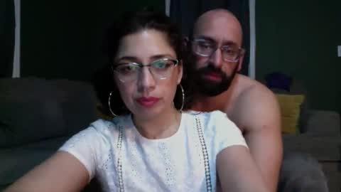 princesssslutt online show from March 2026 03:56:02 AM