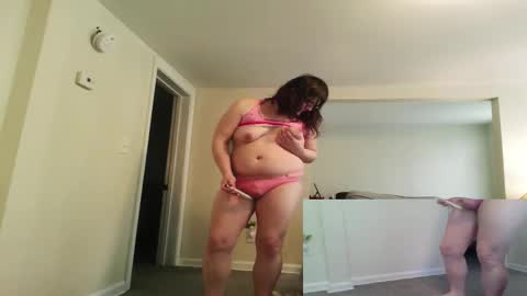 Snapshot of princessstarpuppybi chatting on February 2026 03:54:02 PM PuppyAshley online show from February 2026 03:54:02 PM