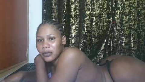 Snapshot of princesssweetass2 chatting on May 2026 01:55:01 AM FENNY online show from May 2026 01:55:01 AM