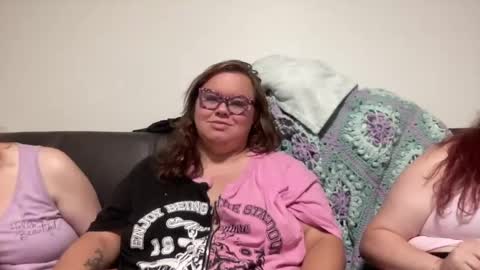 princesstaryn19 online show from July 2026 01:41:01 AM