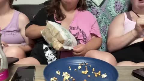 princesstaryn19 online show from July 2026 02:05:17 AM