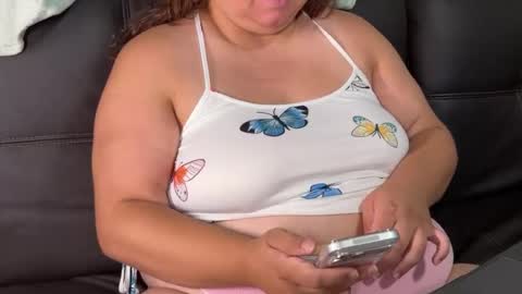 princesstaryn19 online show from July 2026 03:25:02 PM