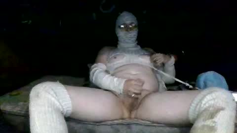 princesstinydick69 online show from September 2025 01:29:01 AM