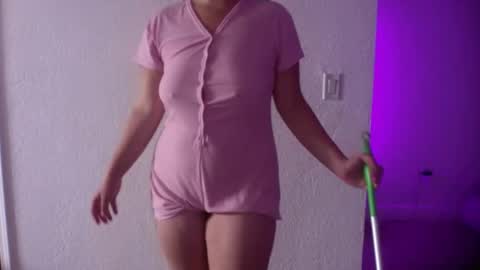 Snapshot of princesstwerkk chatting on March 2026 05:23:02 PM Princess Twerkk online show from March 2026 05:23:02 PM