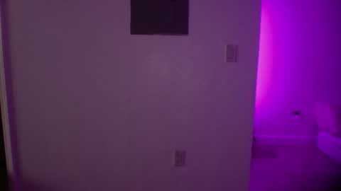 Snapshot of princesstwerkk chatting on April 2026 07:03:02 PM Princess Twerkk online show from April 2026 07:03:02 PM