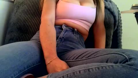 Snapshot of princessxxx33ddi chatting on March 2026 10:17:02 AM princesstits online show from March 2026 10:17:02 AM