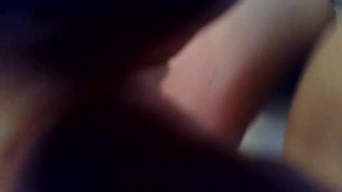 princesstits online show from June 2026 08:31:01 AM