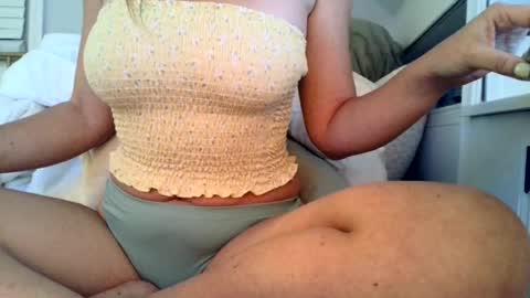 princesstits online show from July 2026 08:12:02 AM