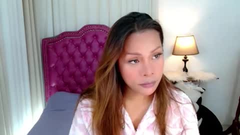 princessyanzy1 online show from February 2026 10:27:02 AM
