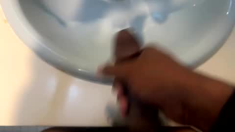 Trevon online show from October 2025 08:52:02 PM