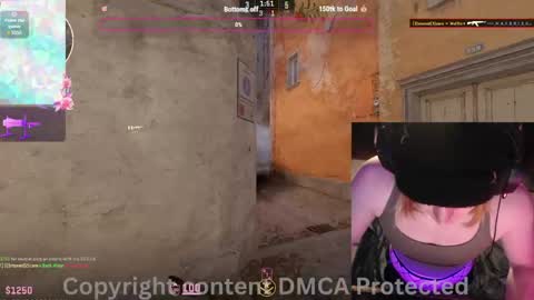 Snapshot of princexxellie chatting on April 2026 06:30:01 AM Ellie online show from April 2026 06:30:01 AM