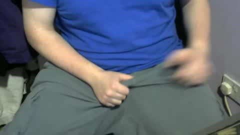 princezuko69 online show from December 2025 09:48:01 AM