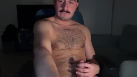 Snapshot of principedelsud chatting on January 2026 09:05:02 PM principedelsud online show from January 2026 09:05:02 PM