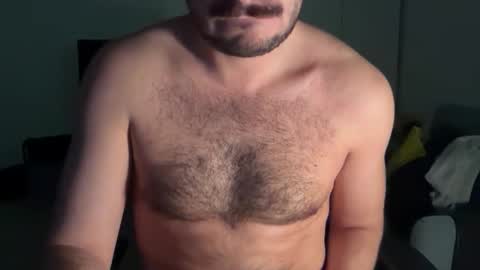 Snapshot of principedelsud chatting on February 2026 09:41:01 AM principedelsud online show from February 2026 09:41:01 AM