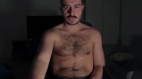 Snapshot of principedelsud chatting on February 2026 05:05:02 PM principedelsud online show from February 2026 05:05:02 PM