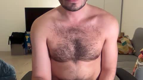 Snapshot of principedelsud chatting on February 2026 06:15:02 PM principedelsud online show from February 2026 06:15:02 PM