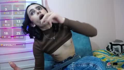 prinsess_sarita online show from April 2026 01:42:02 AM