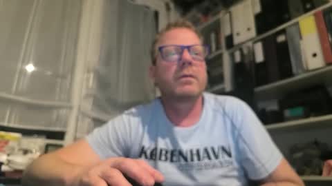 Snapshot of prinz1976 chatting on April 2026 09:08:02 PM Prinz online show from April 2026 09:08:02 PM