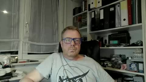Snapshot of prinz1976 chatting on May 2026 08:15:01 PM Prinz online show from May 2026 08:15:01 PM