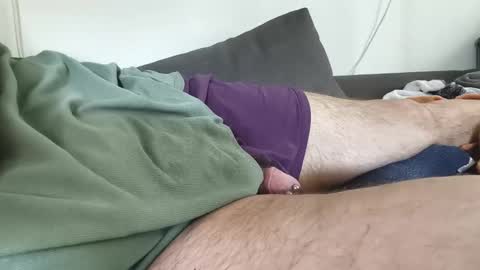 prinzalbertcock1 online show from April 2026 05:56:02 AM