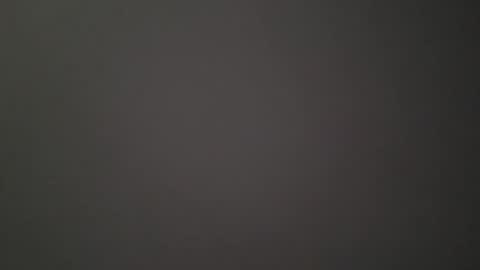 prinzkail643 online show from October 2025 12:04:01 PM