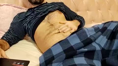 prinzkail643 online show from March 2026 03:16:01 PM