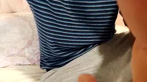 prinzkail643 online show from March 2026 07:01:01 AM