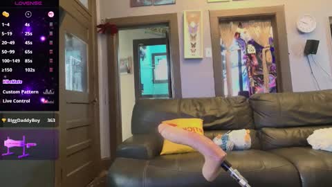 Snapshot of pris_brayden chatting on March 2026 09:00:01 PM Pris Brayden online show from March 2026 09:00:01 PM