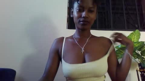prisca66 online show from April 2026 03:12:01 AM