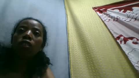 Snapshot of prisca880319 chatting on April 2026 06:48:02 PM prisca880319 online show from April 2026 06:48:02 PM