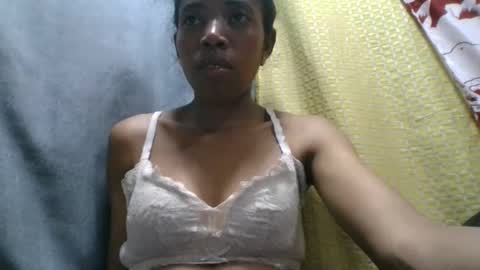 Snapshot of prisca880319 chatting on April 2026 07:36:02 PM prisca880319 online show from April 2026 07:36:02 PM