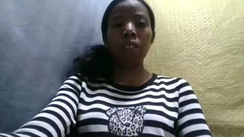 Snapshot of prisca880319 chatting on April 2026 07:33:02 AM prisca880319 online show from April 2026 07:33:02 AM