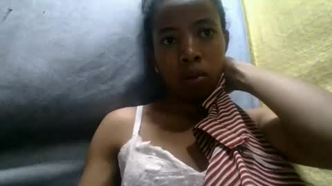 Snapshot of prisca880319 chatting on April 2026 09:36:02 AM prisca880319 online show from April 2026 09:36:02 AM