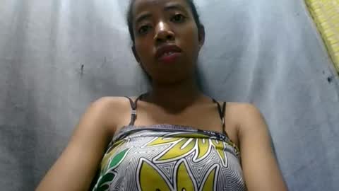 Snapshot of prisca880319 chatting on May 2026 02:50:01 AM prisca880319 online show from May 2026 02:50:01 AM