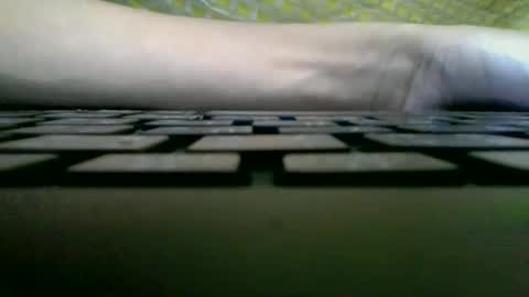 Snapshot of prisca880319 chatting on May 2026 05:38:01 AM prisca880319 online show from May 2026 05:38:01 AM