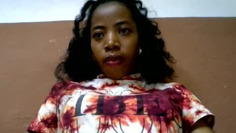 prisca880319 online show from July 2026 05:10:02 AM