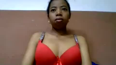 prisca880319 online show from July 2026 03:04:01 AM