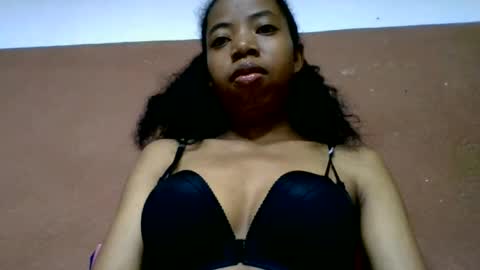 prisca880319 online show from July 2026 02:42:02 AM