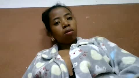 prisca880319 online show from July 2026 06:48:01 PM