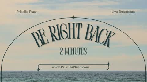 Snapshot of priscillaplush chatting on July 2026 07:47:01 AM Priscilla Plush online show from July 2026 07:47:01 AM