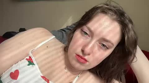 Prism online show from March 2026 10:25:01 PM