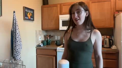 Prism online show from March 2026 11:15:01 PM