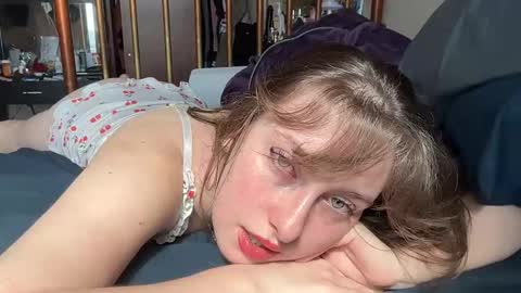 Prism online show from March 2026 08:41:01 PM