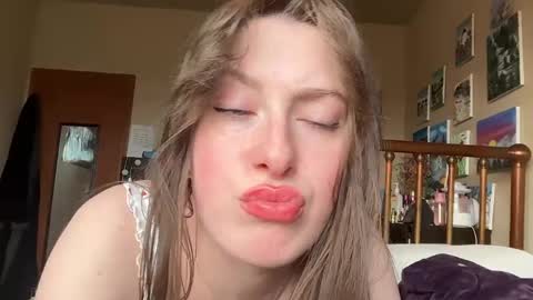 Prism online show from April 2026 11:27:01 PM