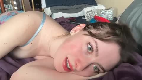 Prism online show from April 2026 12:54:02 AM