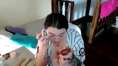 Snapshot of prismm_ chatting on September 2025 04:29:02 PM prismm_ online show from September 2025 04:29:02 PM